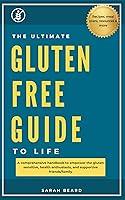 Algopix Similar Product 16 - The Ultimate GlutenFree Guide to Life
