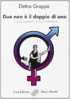 Algopix Similar Product 2 - Due non  il doppio di uno La