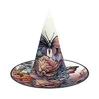 Algopix Similar Product 13 - Yioniii A watercolor butterfly and