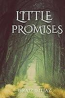 Algopix Similar Product 14 - Little Promises