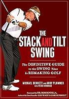 Algopix Similar Product 2 - The Stack and Tilt Swing The