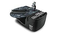 Algopix Similar Product 15 - AutoExec AUE35000 RoadMaster Car Desk