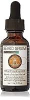 Algopix Similar Product 6 - Beard Guyz Beard Serum with Grotein 20