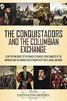 Algopix Similar Product 16 - The Conquistadors and the Columbian