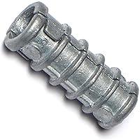 Algopix Similar Product 12 - HardtoFind Fastener 014973269555