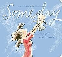 Algopix Similar Product 20 - Someday