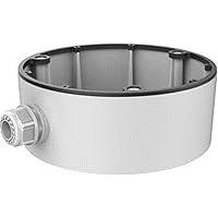 Algopix Similar Product 3 - Hikvision USA CB165 Bracket Conduit
