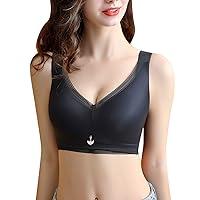 Algopix Similar Product 19 - Exercise Tank Tops for Women Tooth Gem