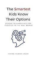 Algopix Similar Product 11 - The Smartest Kids Know Their Options