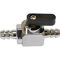 Algopix Similar Product 14 - Helix Racing HLX1195565 516 Fuel