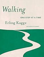 Algopix Similar Product 10 - Walking: One Step At a Time