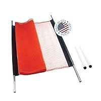 Algopix Similar Product 1 - Kidkusion NonRetractable Driveway