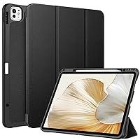 Algopix Similar Product 5 - Fintie SlimShell Case for iPad Pro