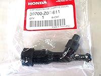 Algopix Similar Product 14 - Honda 30700-Z0T-811 Cap Assy.