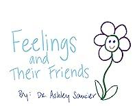 Algopix Similar Product 20 - Feelings and Their Friends