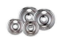 Algopix Similar Product 20 - Stanco 60555905 4 Pack Drip Bowl
