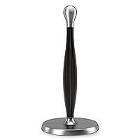 Algopix Similar Product 9 - tug paper towel holder