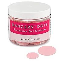 Algopix Similar Product 12 - Gaynor Minden Dancers Dots  Gel