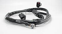 Algopix Similar Product 5 - Volkswagen Charging System Harness 