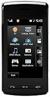 Algopix Similar Product 9 - LG CU920 QuadBand Unlocked Phone with