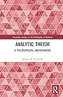 Algopix Similar Product 16 - Analytic Theism A Philosophical