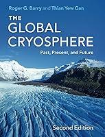 Algopix Similar Product 9 - The Global Cryosphere