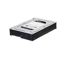 Algopix Similar Product 17 - StarTechcom 25 to 35 Hard Drive