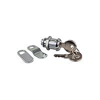 Algopix Similar Product 3 - JR Products 00315 78 Standard
