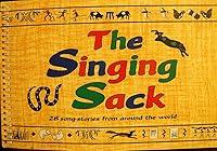 Algopix Similar Product 8 - The Singing Sack 28 SongStories from