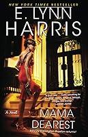 Algopix Similar Product 3 - Mama Dearest