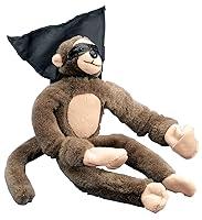 Algopix Similar Product 17 - Playmaker Toys  Flying Screaming