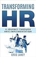 Algopix Similar Product 14 - Transforming HR A Journey Through HRIS