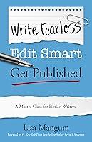 Algopix Similar Product 15 - Write Fearless Edit Smart Get