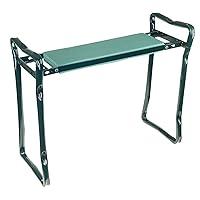 Algopix Similar Product 15 - Pure Garden 50160 24 X 19 Foldable Sit