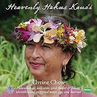 Algopix Similar Product 15 - Heavenly Hakus Kauai Hawaiian lei