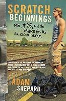 Algopix Similar Product 2 - Scratch Beginnings Me 25 and the