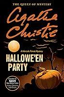 Algopix Similar Product 3 - Halloween Party Inspiration for the
