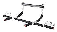 Algopix Similar Product 6 - Perfect Fitness MultiGym Doorway Pull