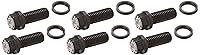Algopix Similar Product 11 - ARP 1562201 Pressure Plate Bolt Kit