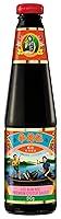 Algopix Similar Product 14 - Lee Kum Kee Premium Oyster Sauce
