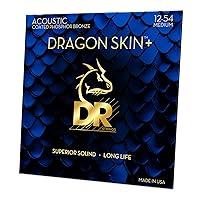 Algopix Similar Product 11 - DRAGON SKIN  Coated Phosphor Bronze