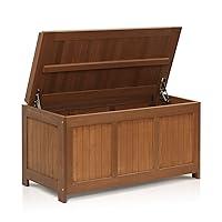 Algopix Similar Product 1 - Furinno FG17685 Tioman Outdoor Patio
