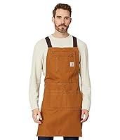 Algopix Similar Product 2 - Carhartt mens Firm Duck Apron Belt