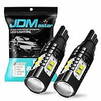 Algopix Similar Product 15 - JDM ASTAR Super Bright Max 50W High