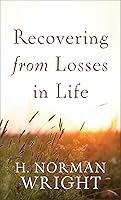 Algopix Similar Product 10 - Recovering from Losses in Life