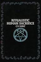 Algopix Similar Product 9 - Ritualistic Human Sacrifice