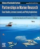 Algopix Similar Product 18 - Partnerships in Marine Research Case