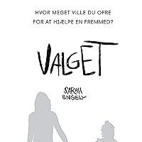Algopix Similar Product 6 - Valget