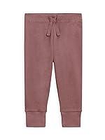 Algopix Similar Product 17 - Colored Organics  Cruz Joggers Organic