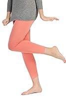 Algopix Similar Product 6 - Fishers Finery Ecofabric Capri Legging
